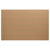 Korallen- und Dunkelofengrün-Muster Stoff (Yard (91,4 cm))
