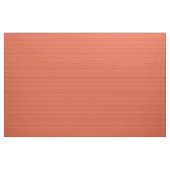 Korallen und dunkle rote Streifen Stoff (Yard (91,4 cm))