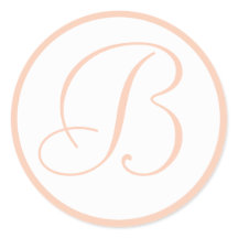 Korallen und Mit Monogramm Hochzeitsstipps