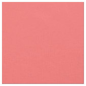 Korallen und rosa breite Streifen großen Umfangs Stoff (Nahaufnahme)