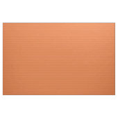 Korallen- und Schokoladenmuster Stoff (Yard (91,4 cm))