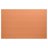 Korallen- und Schokoladenmuster Stoff (Fat Quarter (45,7 x 55,9 cm))