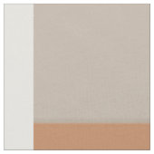 Korallenblöcke Stoff (Nahaufnahme)