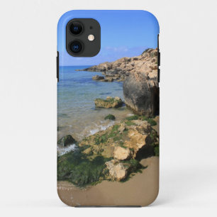 Korallenbucht Case-Mate iPhone Hülle
