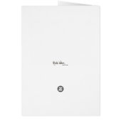 Korallencharme (Hinten)