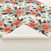 Korallengarten Sherpadecke (3/4)