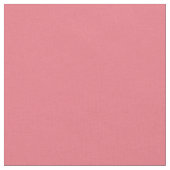 Korallenhalle Stoff (Nahaufnahme)