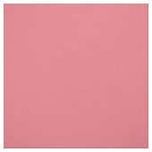 Korallenhalle Stoff (Muster)