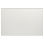 Korallenmuster Stoff (Yard (91,4 cm))