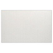 Korallenmuster Stoff (Fat Quarter (45,7 x 55,9 cm))