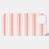 Korallenriff iPad Case-Mate iPhone Hülle (Rückseite (Horizontal))