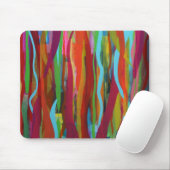 Korallenriff Mousepad (Mit Mouse)