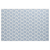 Korallenriff Stoff (Yard (91,4 cm))