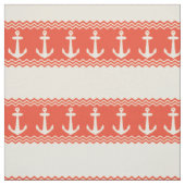 Korallenriff Stoff (Muster)