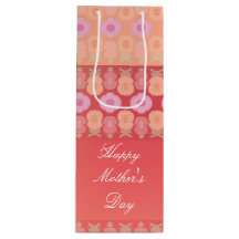 Korallenrosa und -pfirsiche