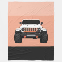 Korallenrote Zerkleinerungsmaschine