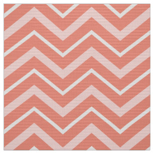 Koralle Bastelzubehor Zazzle De