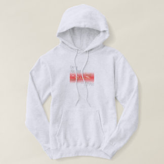 Koran und AhlulBayt Hoodie