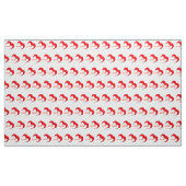 Korazon Stoff (Yard (91,4 cm))
