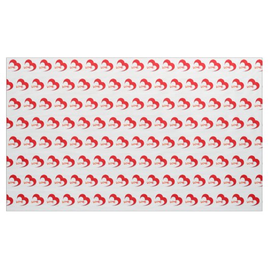 Korazon Stoff (Yard (91,4 cm))