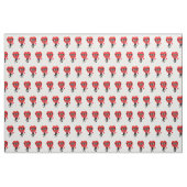 Korazon Stoff (Yard (91,4 cm))