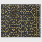 Korazone Geschenkpapier (Flach)