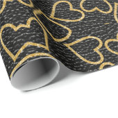 Korazone Geschenkpapier (Rolleneckpunkt)