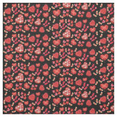 KORAZONEN STOFF (Muster)