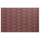 KORAZONEN STOFF (Fat Quarter (45,7 x 55,9 cm))