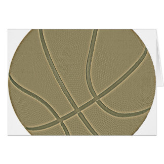 Korb-Ball