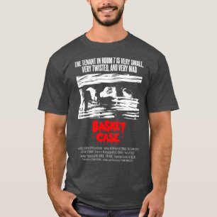 KORB FALL T-Shirt
