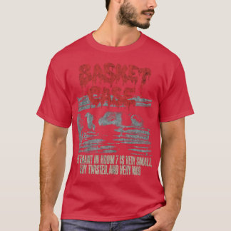 Korb Fall T-Shirt