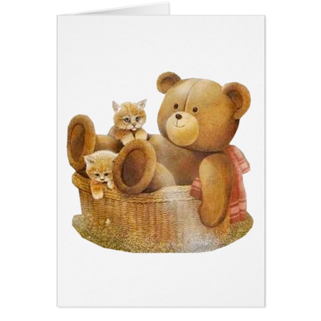 Korb-Freunde (Vorne)