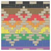 Korb-Stolz Stoff (Nahaufnahme)