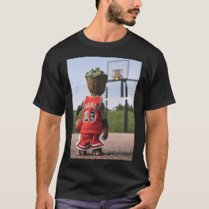 Korb T-Shirt