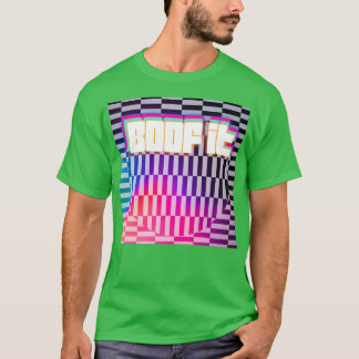 KORB T-Shirt