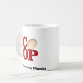 KORB Tasse (Vorderseite Links)