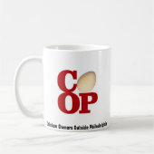KORB Tasse (Links)