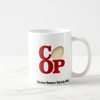 KORB Tasse
