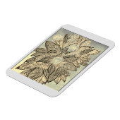 Körbchen ohne Handgriff Magnet (Linke Seite)