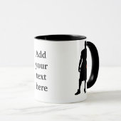 Körbchen Tasse (VorderseiteRechts)