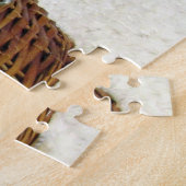 Körbchen voller Tabbies - Puzzle (Seite)