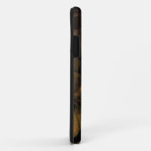 Körbe von Äpfeln von Vincent van Gogh. Case-Mate iPhone Hülle (Hinten/Rechts)