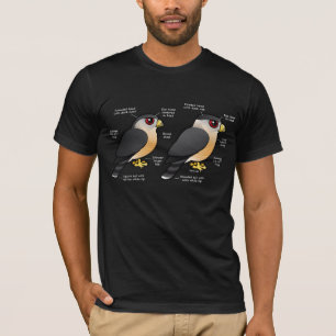 Korbv Sharpie T-Shirt