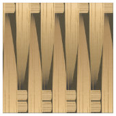 Korbweide Stoff (Nahaufnahme)