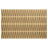 Korbweide Stoff (Fat Quarter (45,7 x 55,9 cm))