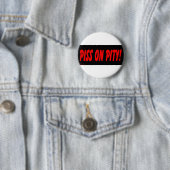 Kordel-Spaß Button (Beispiel)