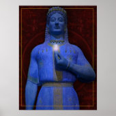 Kore Sutra Poster (Vorne)