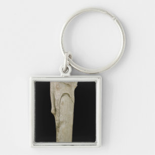 Kore Zahl eingeweiht Hera Schlüsselanhänger