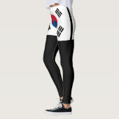 Korea Leggings (Links)